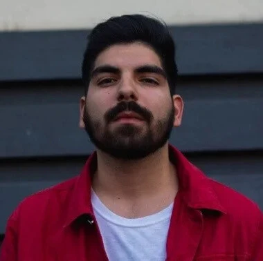 José Rojas